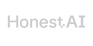 어니스트에이아이