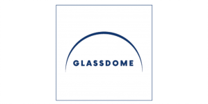 Glassdome