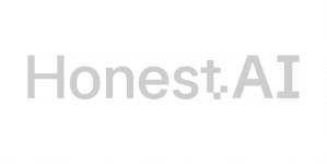 어니스트에이아이