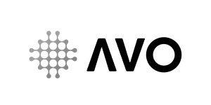 AvoMD