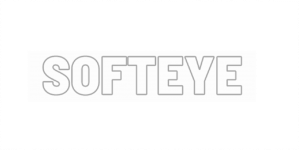SoftEye