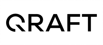 크래프트테크놀로지스