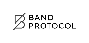 Band Protocol