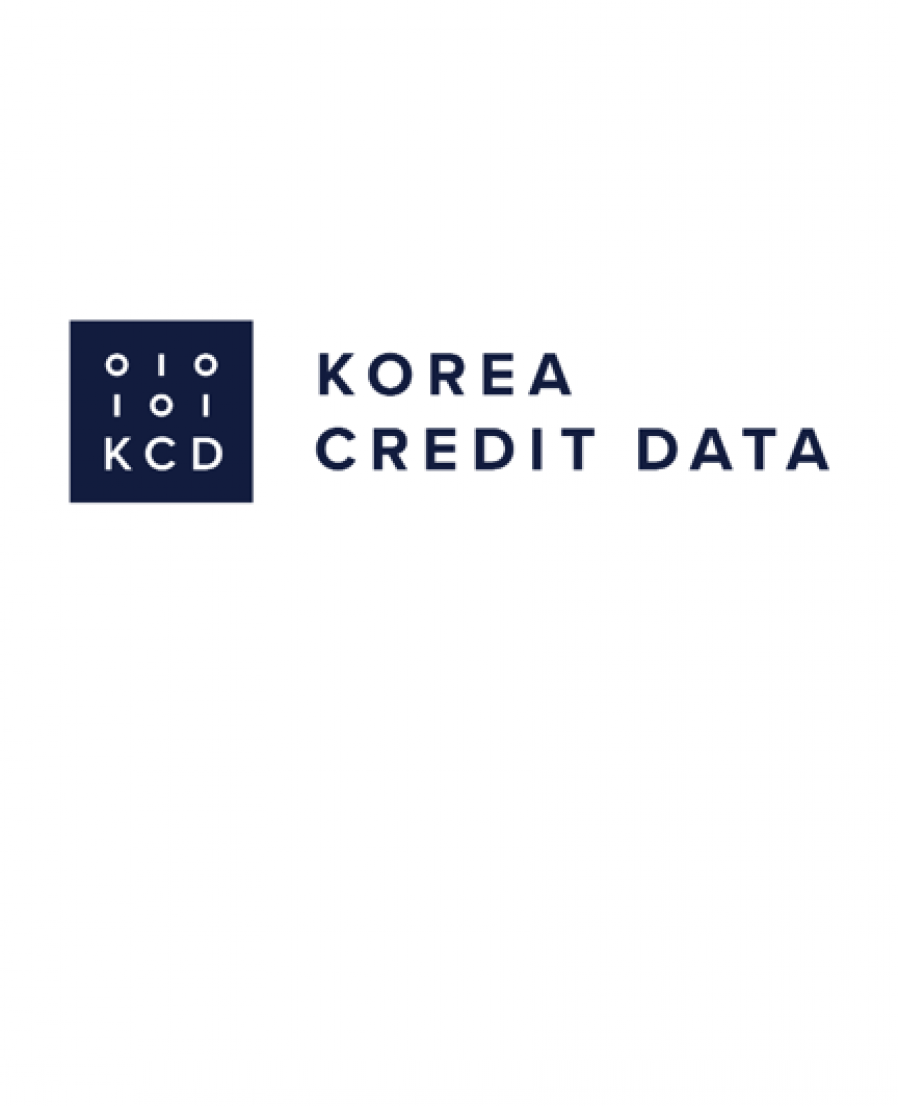 [한국신용데이터] 1년 새 매출 2배 성장 ‘한국신용데이터’, 연내 턴어라운드 전망