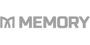 메모리