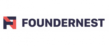 FounderNest