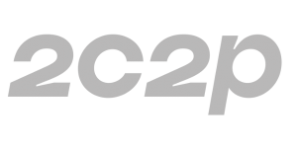 2C2P