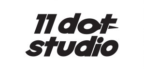 Eleven Dot Studio