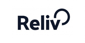 Reliv AI