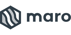 Maro