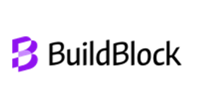 빌드블록