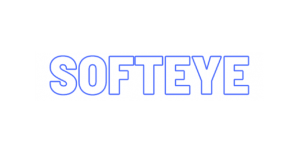 SoftEye