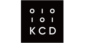 한국신용데이터