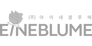 아이네블루메
