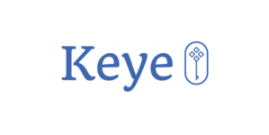 Keye