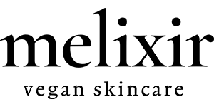 멜릭서