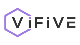 ViFive