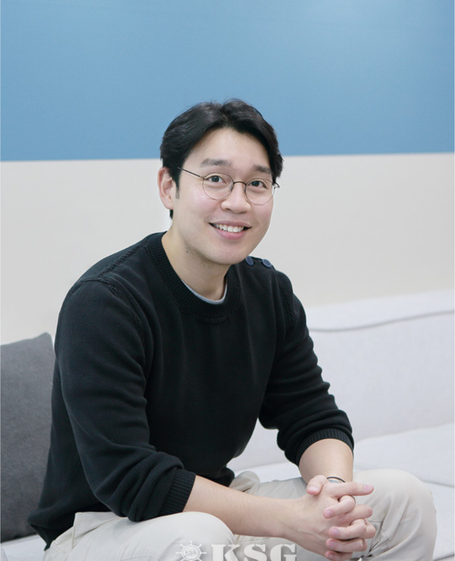[로지스팟] 종합 IT 물류 서비스로 한걸음 더 나간다
