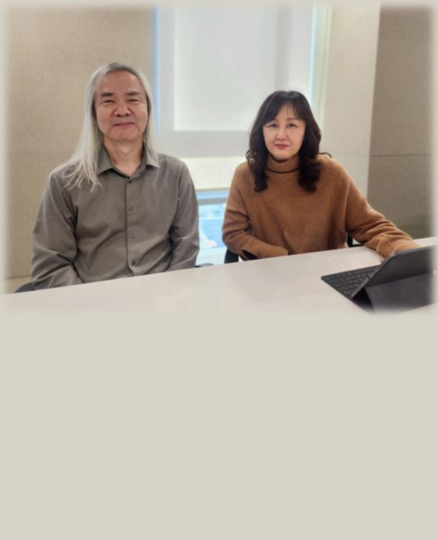 [세나클소프트] 천재 개발자들이 만든 ‘전자차트계의 테슬라’...“의사와 환자 더 가까워질 것”