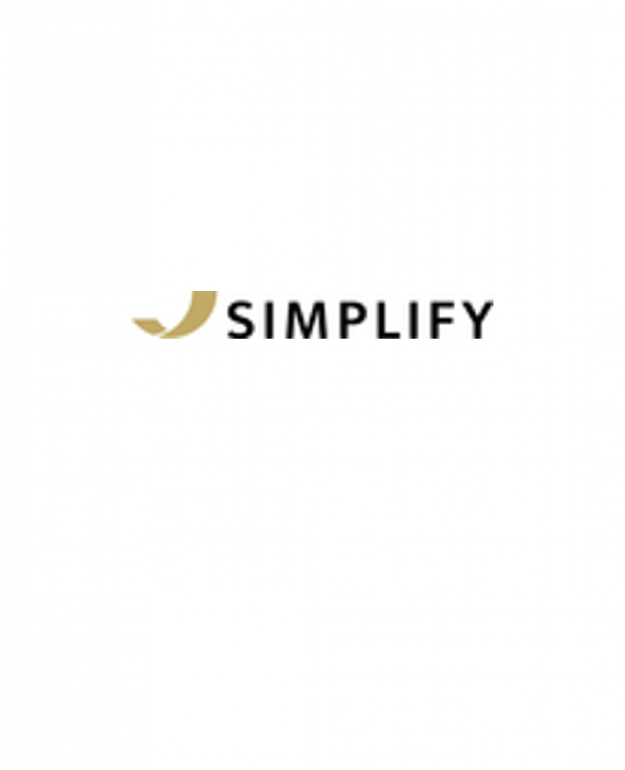 [Simplify Asset Management] Simplify ETF, 울프 리서치와 협력해 머신러닝 기술 적용한 미국 주식 ETF 출시