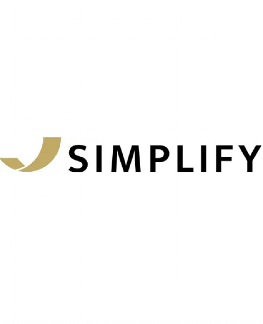 [Simplify Asset Management] 심플리파이 ETF, AUM 20억 달러 달성