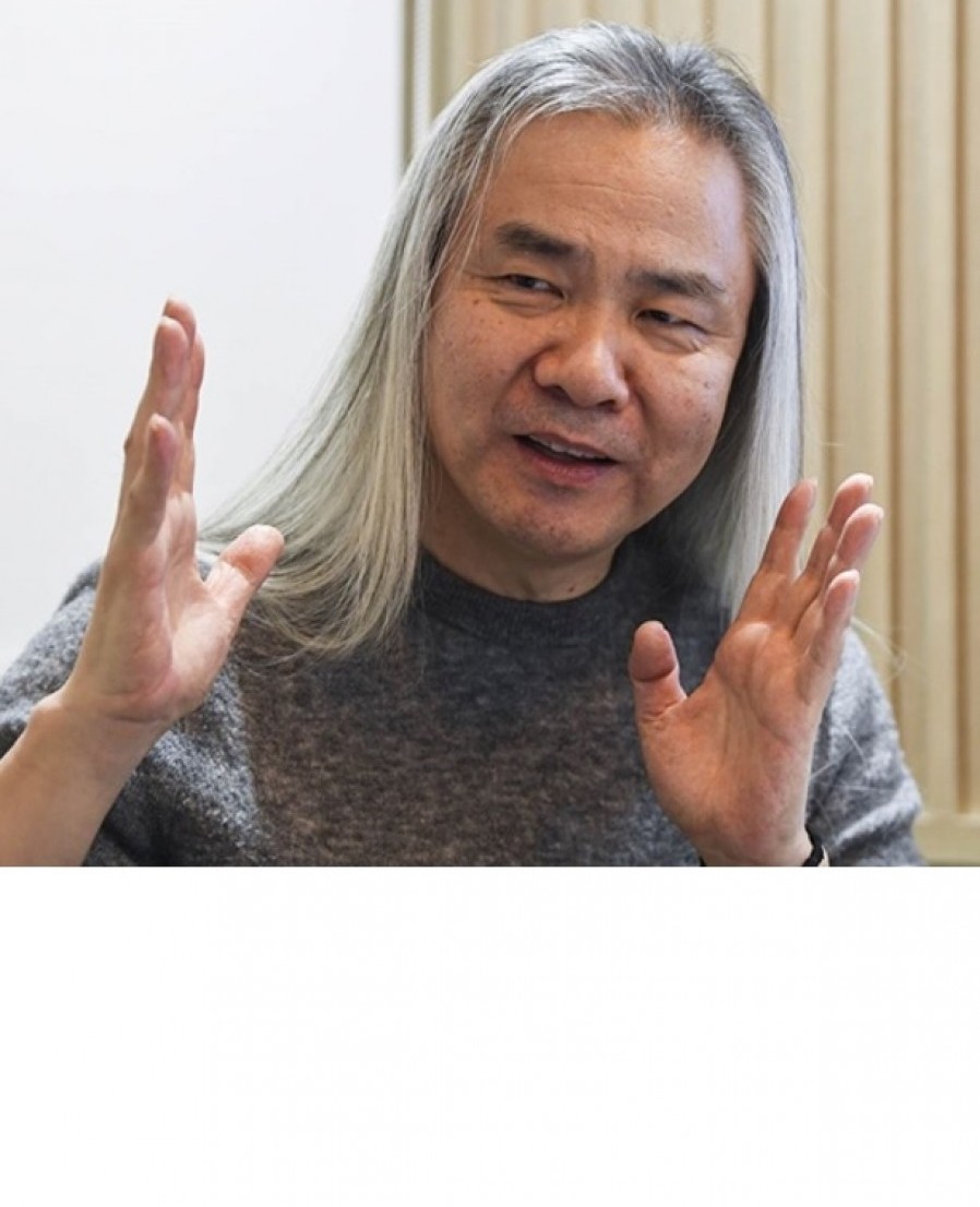 [세나클소프트] “언제 어디서든 환자기록 볼 수 있게” 헬스케어 도전