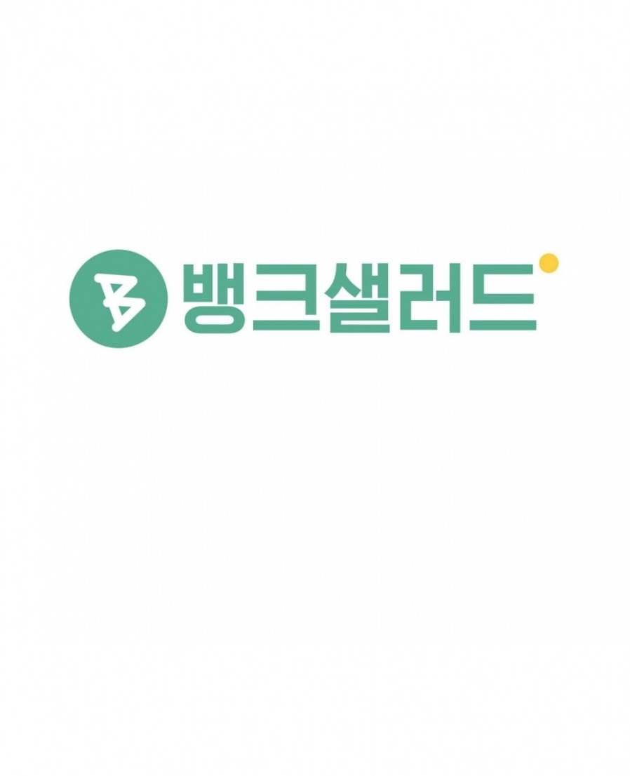 [뱅크샐러드] 국토부, 중고차 살때 '리콜정보(시정조치)어플' 확인