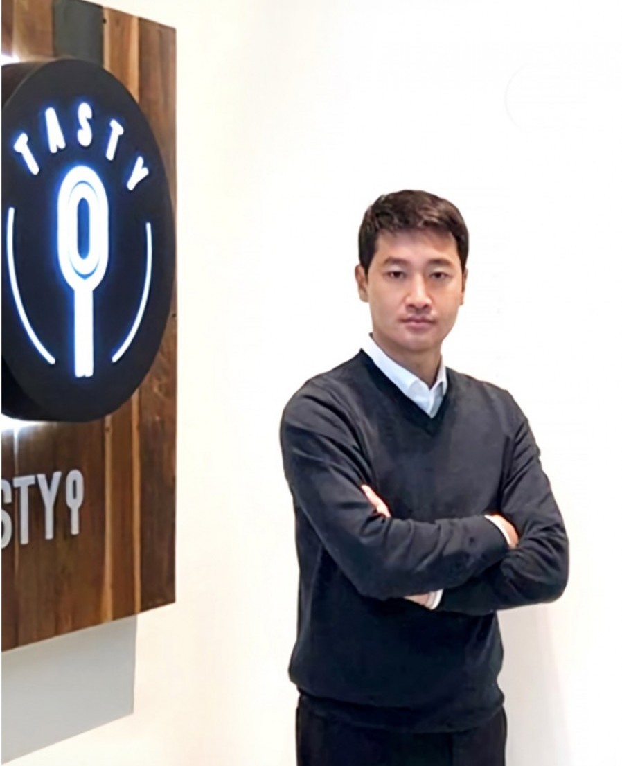 [Tasty9] "가정간편식 '레디 밀' 시장 장악…기획·제조·유통 삼박자 "