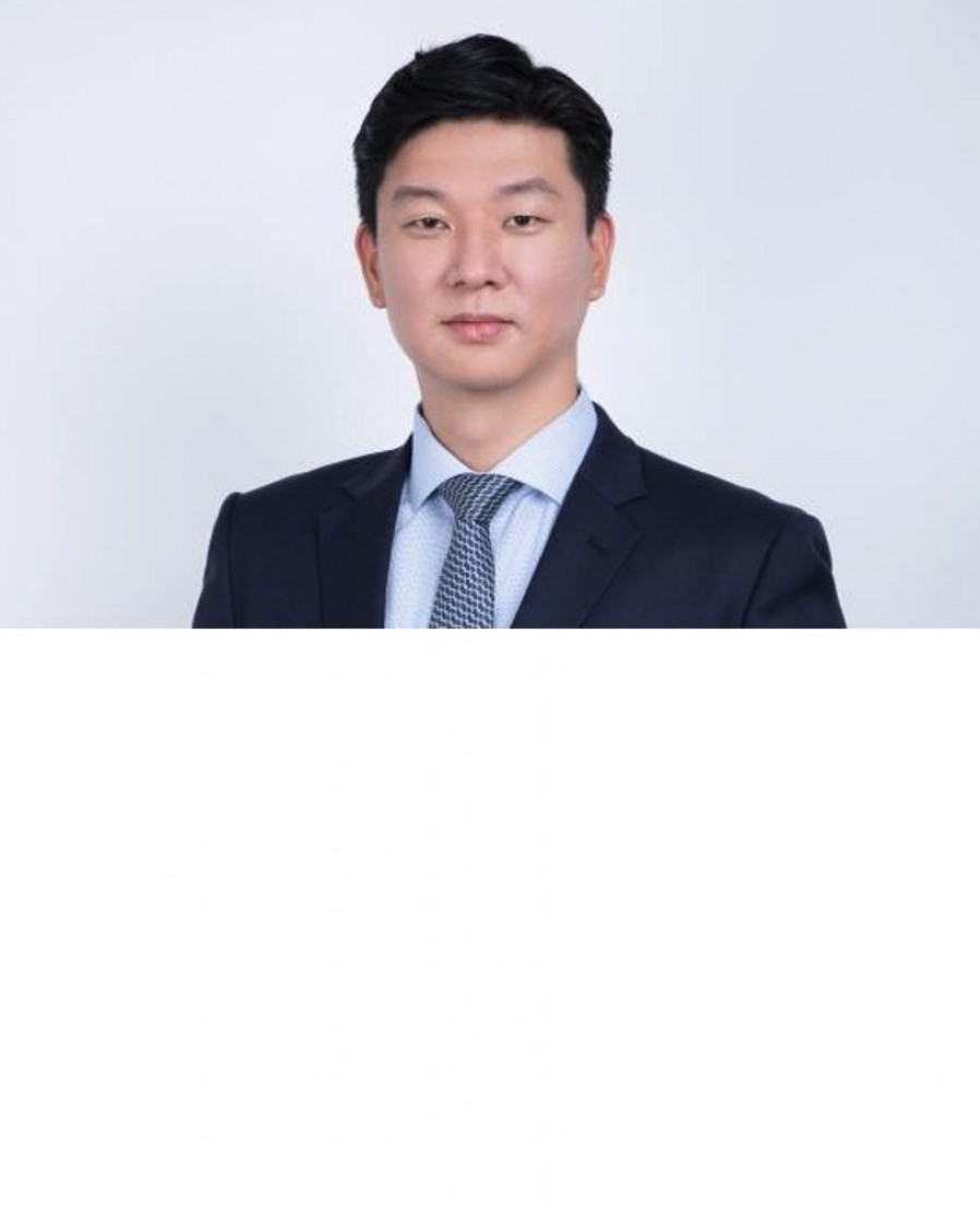 [Qraft Technologies] 'Oh comments on firm’s ambitions and the rise of active ETFs
