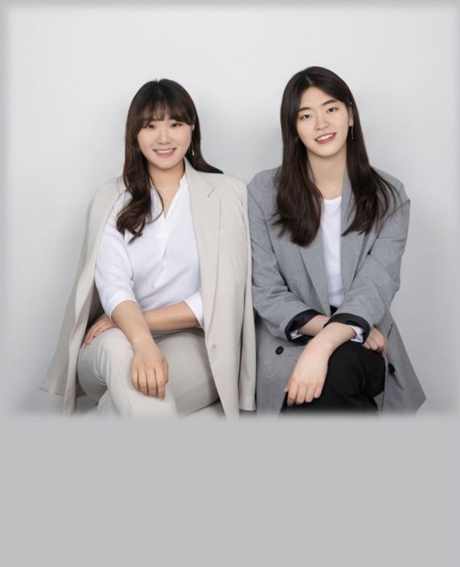[클라썸] 151억 원 규로 프리B 투자 유치…’글로벌 확장 가속화’