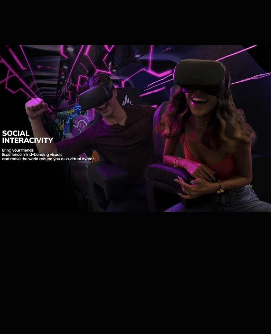 [어메이즈VR] 구광모 號 LG, 미래준비 가속도…'메타버스' 투자 씨앗 뿌린다 