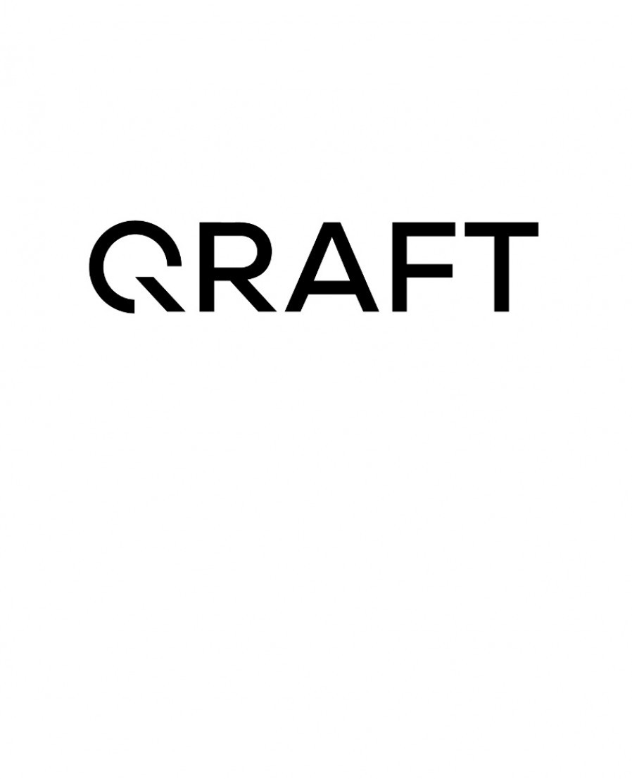 [Qraft Technologies] This AI-Powered ETF Sold Tesla Stock at Its Peak. It Says Shares Are a Buy Now.