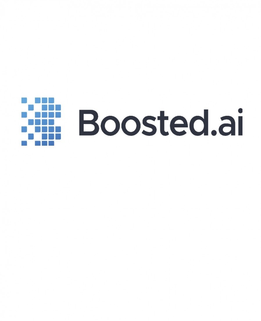 [Boosted ai] 시장 불확실성에 믿을건 AI…중국 '로보어드바이저 시대' 열리나