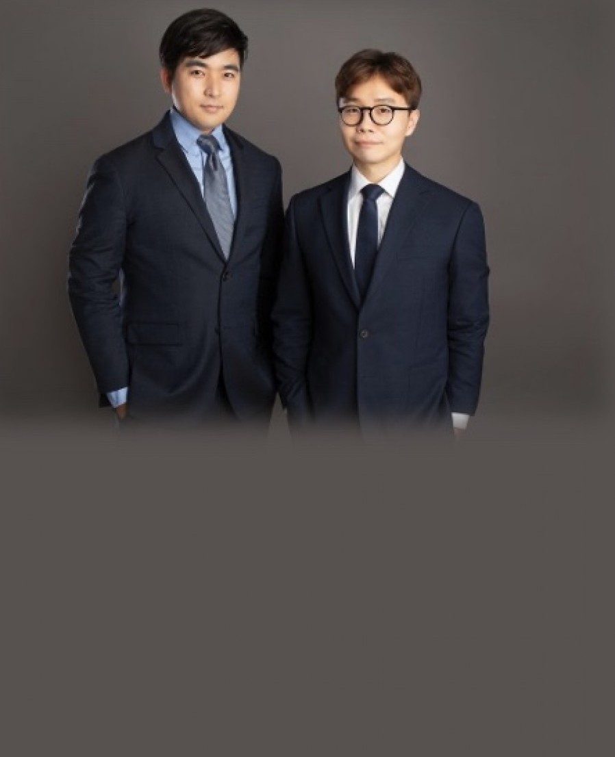 [빌드블록] "온라인 플랫폼으로 해외 직구하듯 美 부동산 투자하세요" [인터뷰]