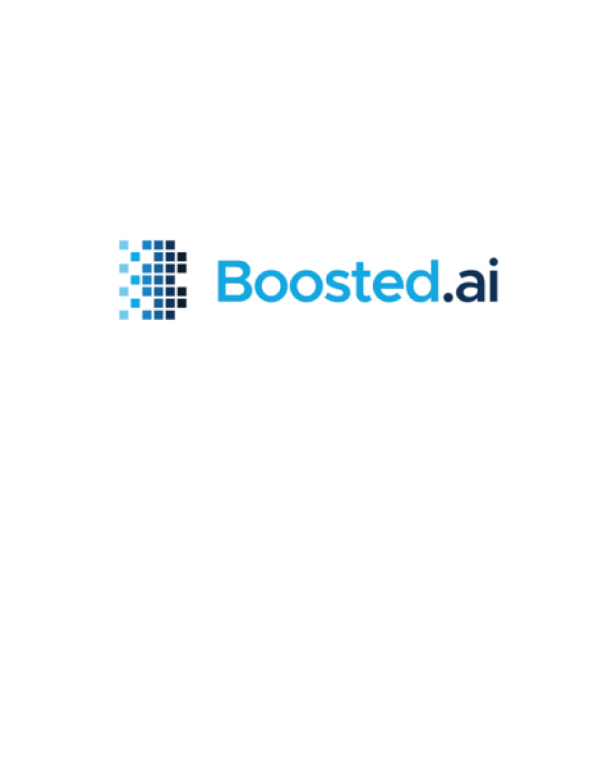 [Boosted.ai] Boosted.ai, 에이전틱·생성형 AI로 투자관리 혁신 위해 1,500만 달러 투자 유치