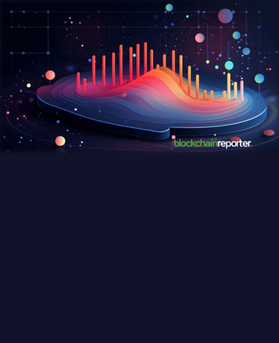 [Band Protocol] 밴드 프로토콜, 초고속 멀티체인 데이터 시대 여는 ‘V3’ 공개