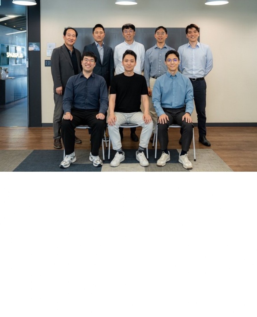 [어니스트AI] AI가 대출 이상거래 탐지 … 비대면 금융 안전성 높여