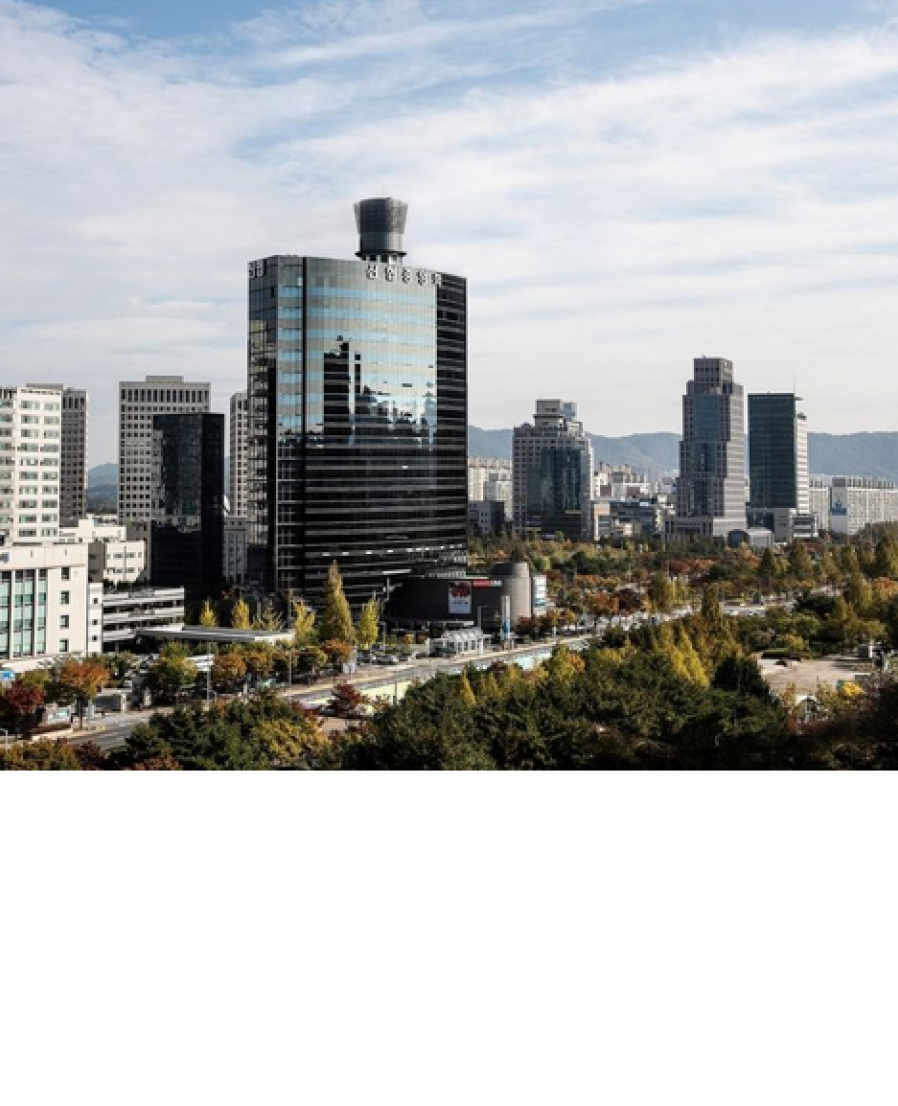 [뱅크샐러드] 신협, 뱅크샐러드 연동 대출금리 비교 서비스