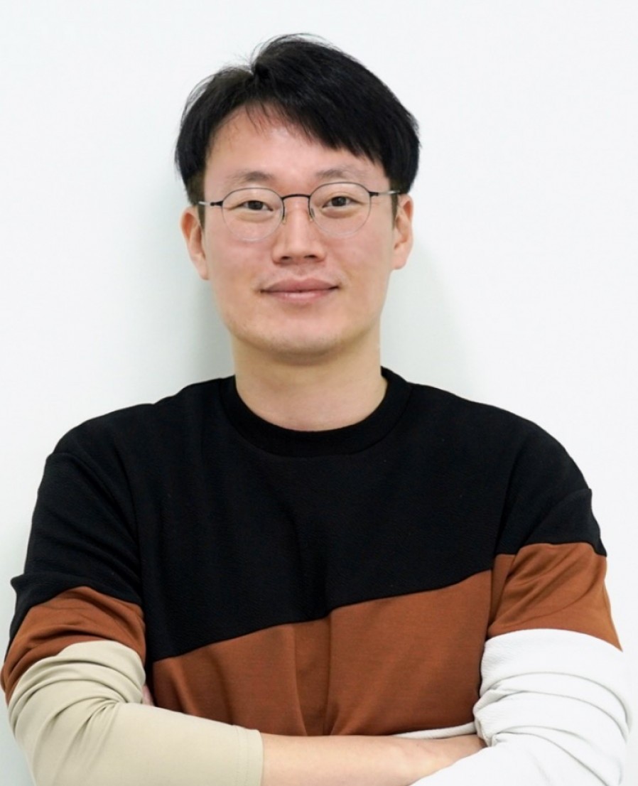 [로지스팟] 로지스팟이 ‘괜찮은’ 화물차주 네트워크를 만드는 방법