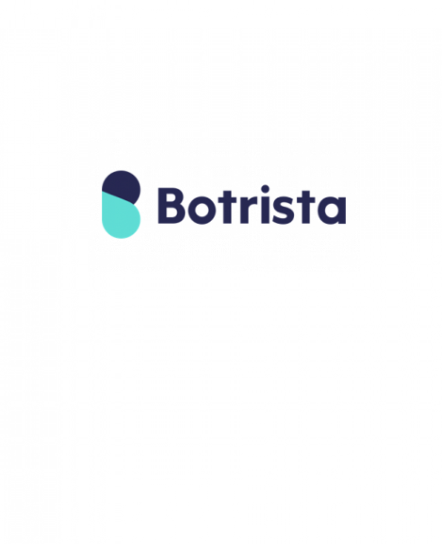 [Botrista] AI 기반 애플리케이션과 통합…34개 주에서 판매된 수백만 잔 데이터 기반으로 외식업계 인기 음료 공략