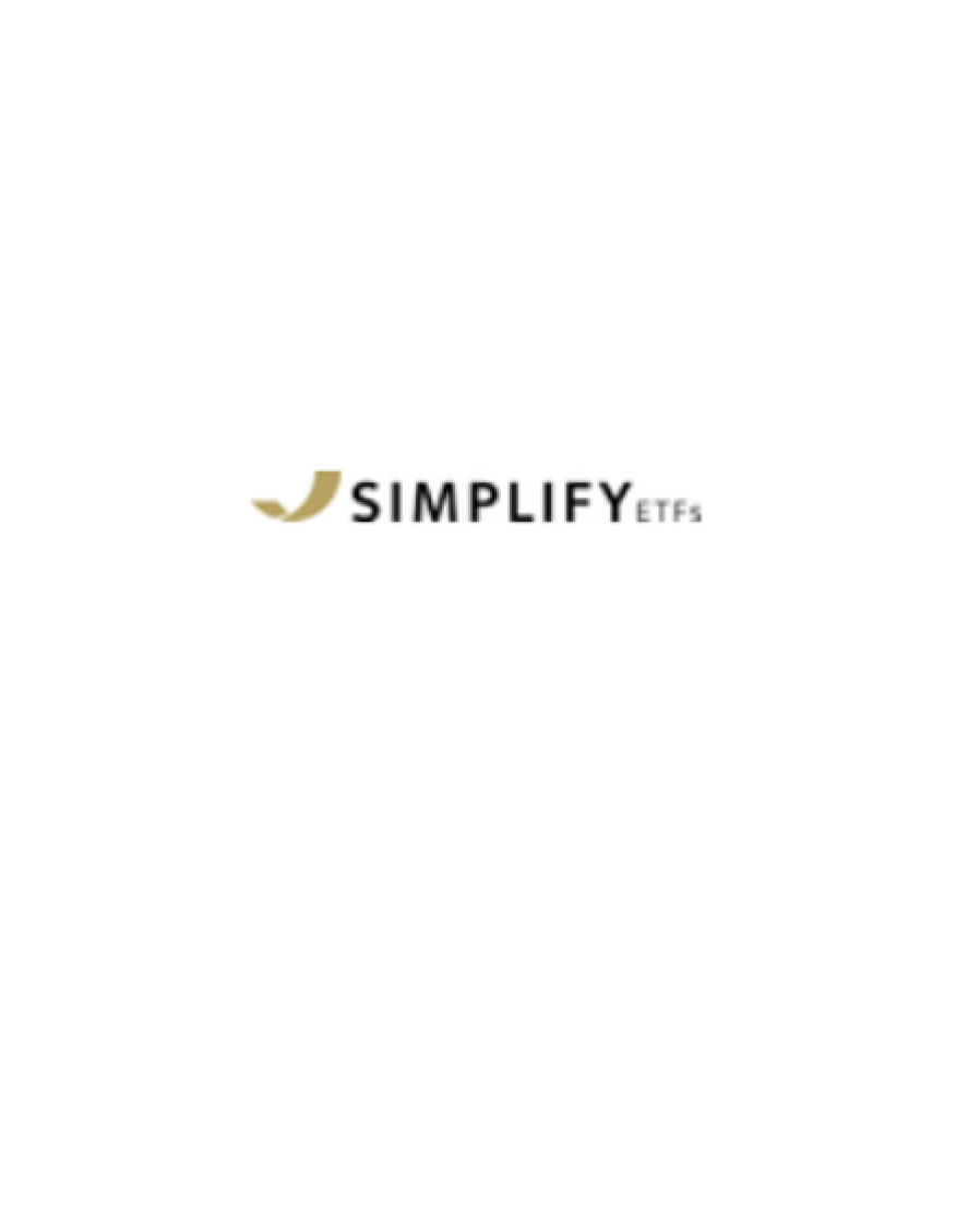 [Simplify Asset Management] 심플리파이 ETF, 무형자산 비중 높은 기업에 특화한 ETF 2종 출시