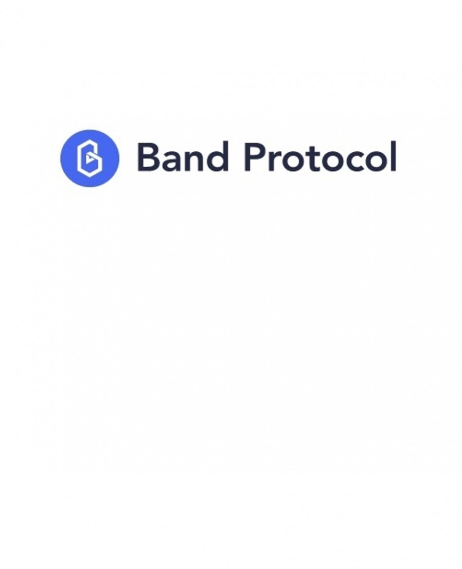 [Band Protocol] Oracle Tokens Chainlink, Band Protocol Surge to New Highs