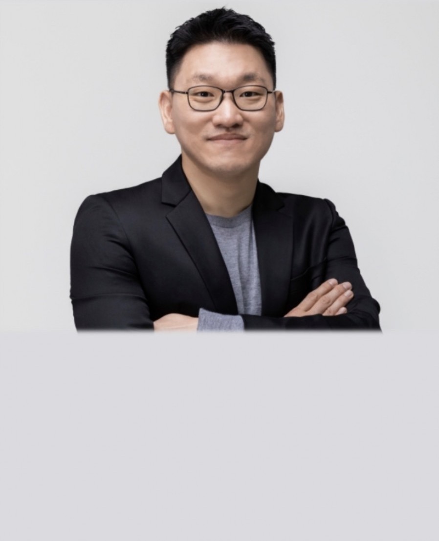 [Rebellions] 반도체 '국대 어벤져스' 이곳에 뭉치다..NPU 만드는 '리벨리온' 박성현 대표