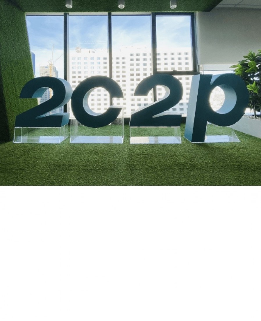 [2C2P] BNPL firm BillEase partners with 2C2P for expansion in the Philippines