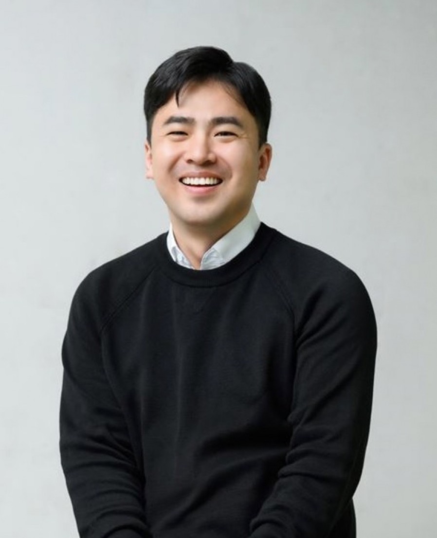 [푸른밤] CEO리포트, '내가 쓰려고 만든 서비스'가 12만 사업장에 적용되기까지…김진용 푸른밤 대표