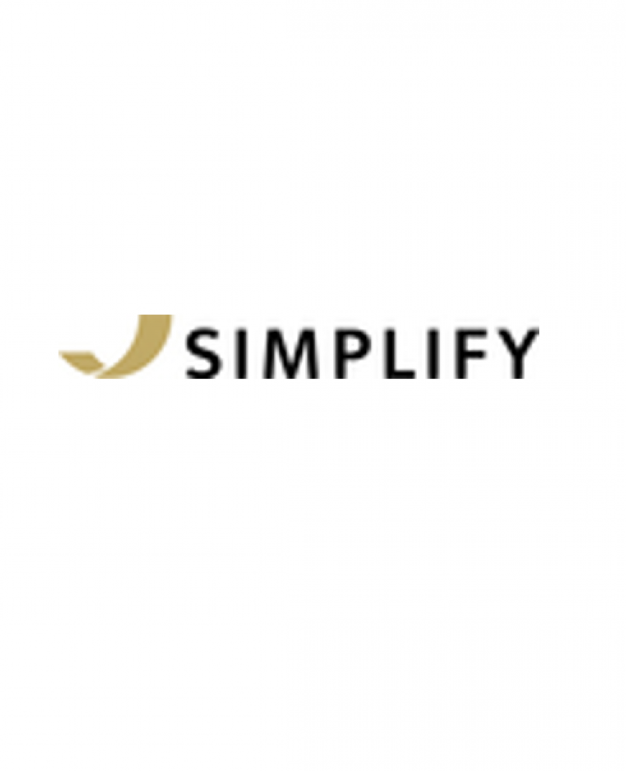 [Simplify Asset Management] 심플리파이 ETF, 시장 중립 주식 롱/숏 ETF(EQLS) 출시 발표