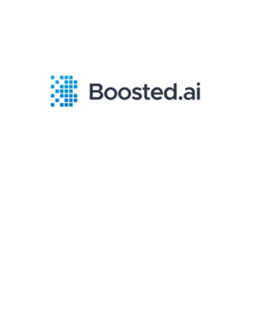 [Boosted.ai] 부스티드 인사이트 3.0 출시