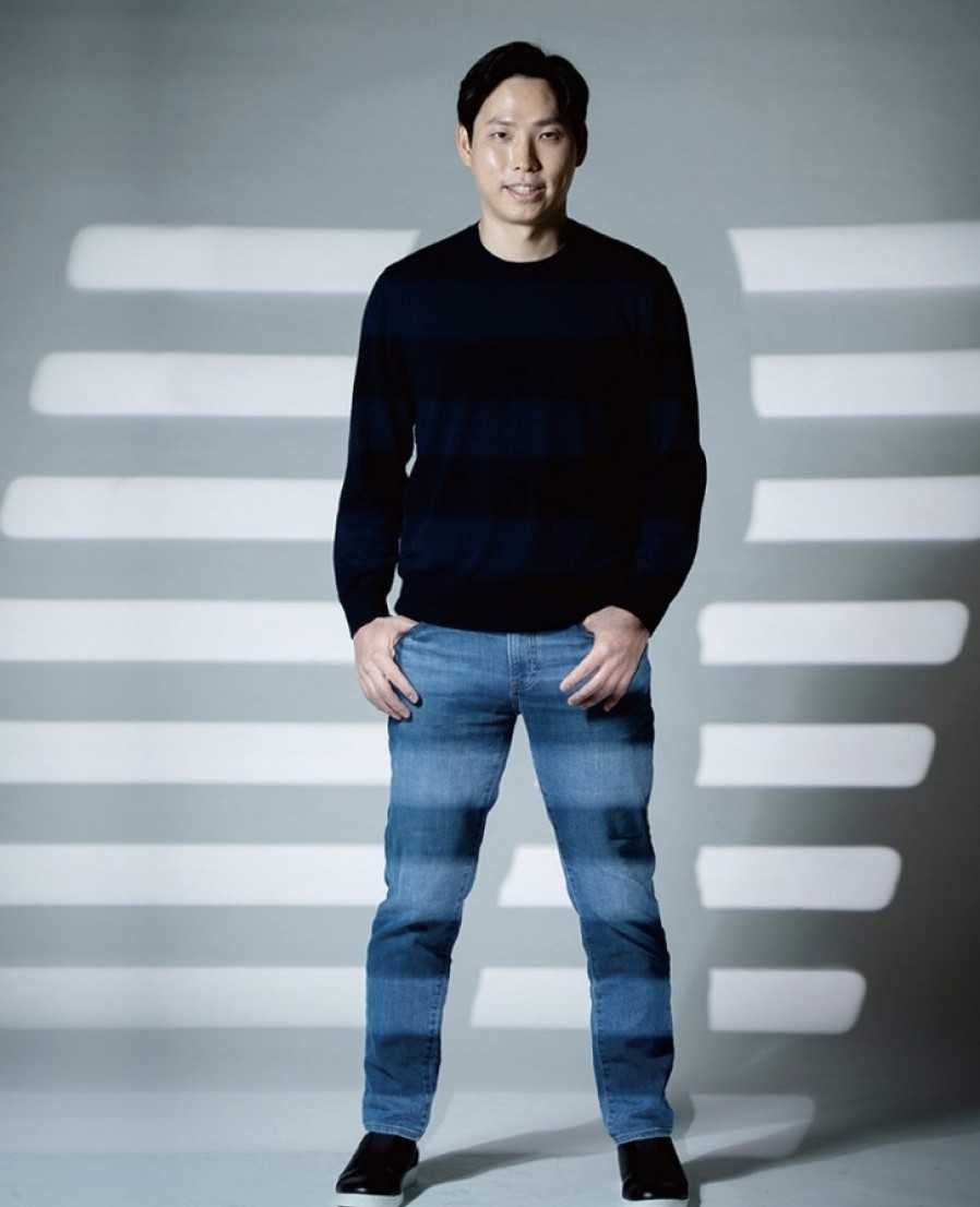 [트래블월렛] 포브스코리아 선정 2030 파워리더 20인 (1) 김형우 대표 