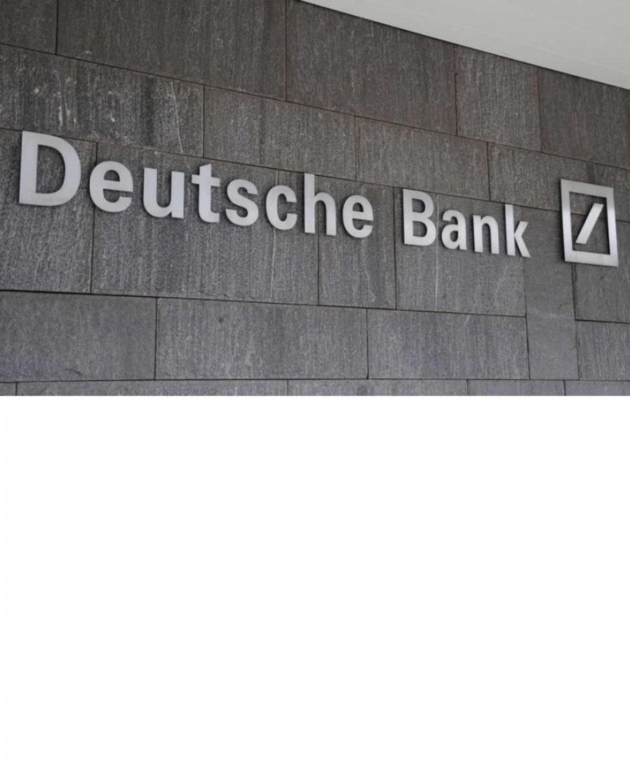 [2C2P] Deutsche Bank Rolls Out Collections System With 2C2P In Thailand