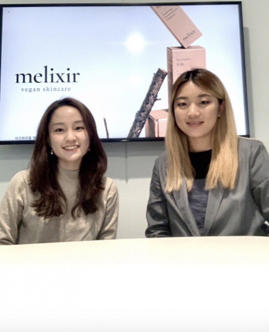 [멜릭서] “친환경 소비는 ‘메가트렌드’”…친환경 화장품 스타트업도 속속 등장